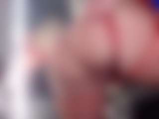 MsHunnyBunnyy's Live Sex Cam Show