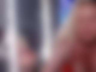 MsHunnyBunnyy's Live Sex Cam Show