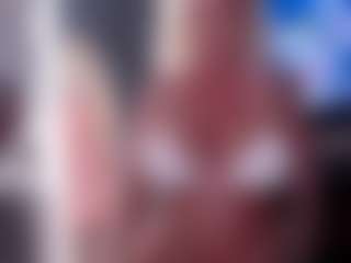 MsHunnyBunnyy's Live Sex Cam Show