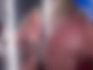 MsHunnyBunnyy's Live Sex Cam Show