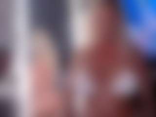 MsHunnyBunnyy's Live Sex Cam Show