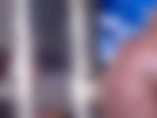MsHunnyBunnyy's Live Sex Cam Show