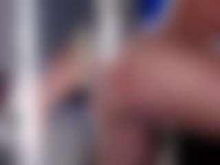 MsHunnyBunnyy's Live Sex Cam Show