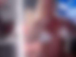 MsHunnyBunnyy's Live Sex Cam Show