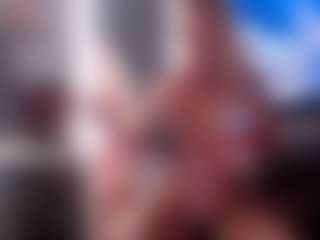 MsHunnyBunnyy's Live Sex Cam Show