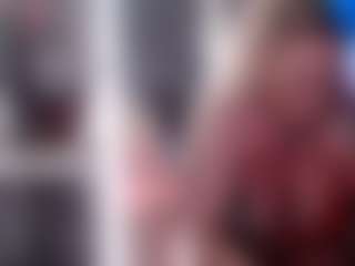 MsHunnyBunnyy's Live Sex Cam Show