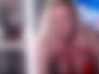 MsHunnyBunnyy's Live Sex Cam Show