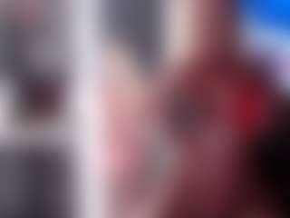 MsHunnyBunnyy's Live Sex Cam Show
