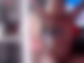 MsHunnyBunnyy's Live Sex Cam Show