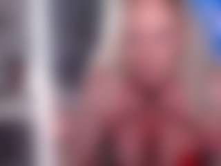 MsHunnyBunnyy's Live Sex Cam Show