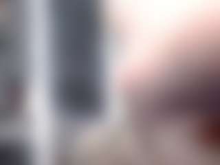 MsHunnyBunnyy's Live Sex Cam Show