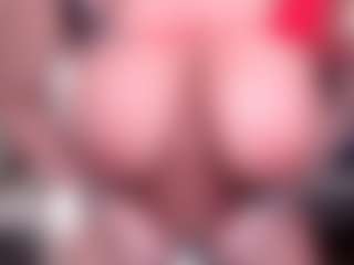 MsHunnyBunnyy's Live Sex Cam Show