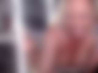 MsHunnyBunnyy's Live Sex Cam Show