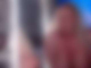 MsHunnyBunnyy's Live Sex Cam Show