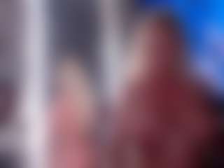 MsHunnyBunnyy's Live Sex Cam Show