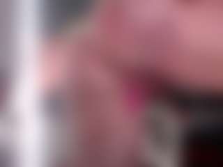 MsHunnyBunnyy's Live Sex Cam Show