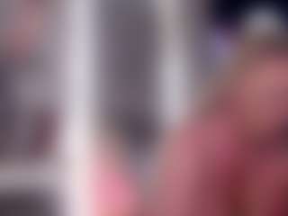 MsHunnyBunnyy's Live Sex Cam Show