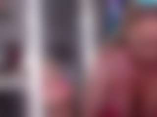 MsHunnyBunnyy's Live Sex Cam Show