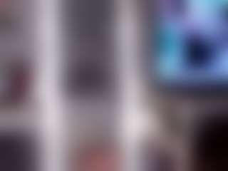 MsHunnyBunnyy's Live Sex Cam Show