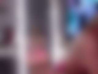 MsHunnyBunnyy's Live Sex Cam Show