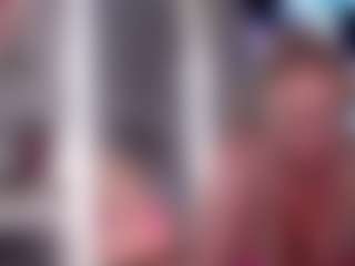 MsHunnyBunnyy's Live Sex Cam Show