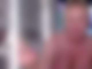 MsHunnyBunnyy's Live Sex Cam Show