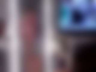 MsHunnyBunnyy's Live Sex Cam Show