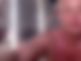 MsHunnyBunnyy's Live Sex Cam Show