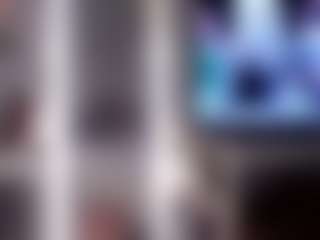 MsHunnyBunnyy's Live Sex Cam Show