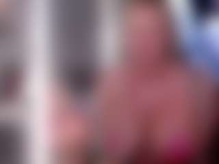 MsHunnyBunnyy's Live Sex Cam Show
