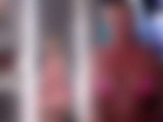 MsHunnyBunnyy's Live Sex Cam Show