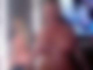 MsHunnyBunnyy's Live Sex Cam Show