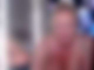 MsHunnyBunnyy's Live Sex Cam Show