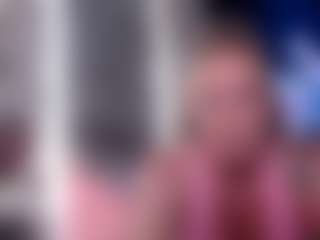 MsHunnyBunnyy's Live Sex Cam Show
