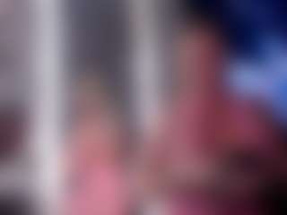 MsHunnyBunnyy's Live Sex Cam Show