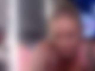 MsHunnyBunnyy's Live Sex Cam Show