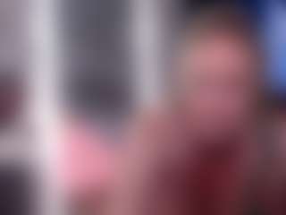 MsHunnyBunnyy's Live Sex Cam Show