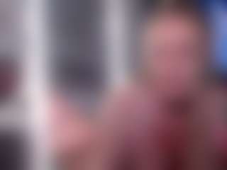 Live cam show with MsHunnyBunnyy - Joi on CamwithHer