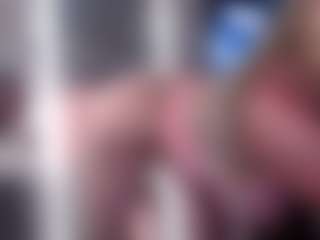 Mshunnybunnyy