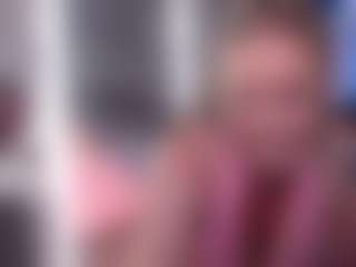 MsHunnyBunnyy's Live Sex Cam Show