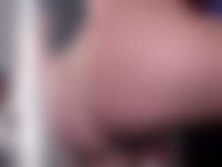Mshunnybunnyy