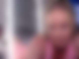 Live cam show with MsHunnyBunnyy - Lovense on Hubzter Live