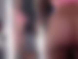Mshunnybunnyy