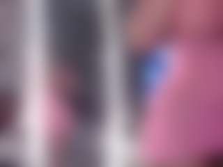 MsHunnyBunnyy's Live Sex Cam Show
