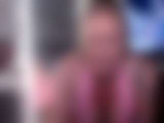MsHunnyBunnyy's Live Sex Cam Show