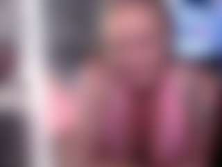 MsHunnyBunnyy's Live Sex Cam Show