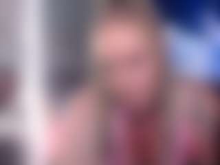 MsHunnyBunnyy's Live Sex Cam Show