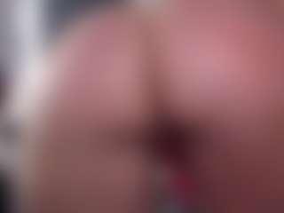 Mshunnybunnyy