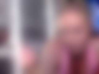 Live cam show with MsHunnyBunnyy - Big Tits on Mixed Magazine Live