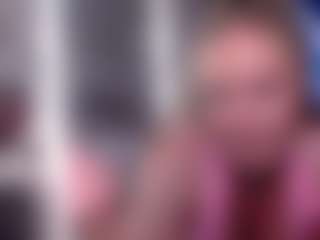 MsHunnyBunnyy's Live Sex Cam Show